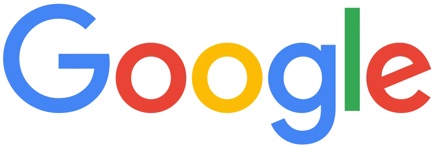Google - Reseñas de Cerrajería Spikerman en Montevideo